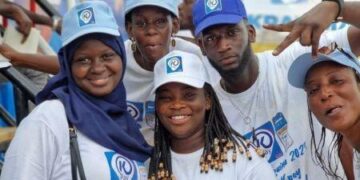 Quickpay SA Obtient une Licence d’Émetteur de Monnaie Électronique