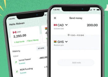  LemFi : La fintech nigériane lève 53 millions de dollars pour devenir le hub financier mondial des immigrants