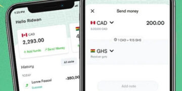  LemFi : La fintech nigériane lève 53 millions de dollars pour devenir le hub financier mondial des immigrants