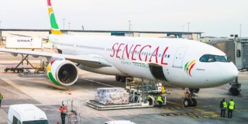 Le Sénégal et le Canada élargissent leur accord aérien