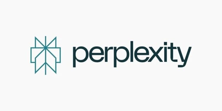 Perplexity Prépare un Smartphone IA en Collaboration avec Deutsche Telekom : Un Défi aux Géants du Marché