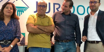 Juridoc : La Révolution des Ressources Juridiques grâce à l&rsquo;IA