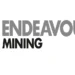 Endeavour Mining affiche des recettes de 162 milliards de FCFA en 2024