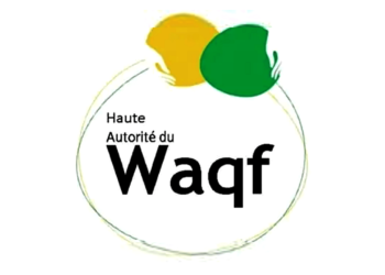 Économie – Sénégal : Quatre nouveaux waqf formalisés en trois mois