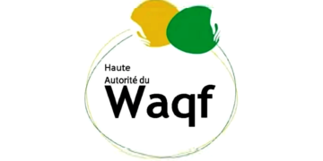 Économie – Sénégal : Quatre nouveaux waqf formalisés en trois mois