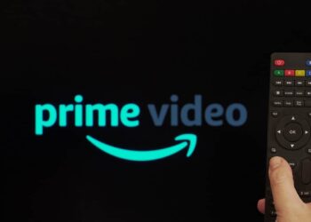 Amazon Prime Video mise sur l&rsquo;IA pour démocratiser le doublage et enrichir l&rsquo;expérience utilisateur