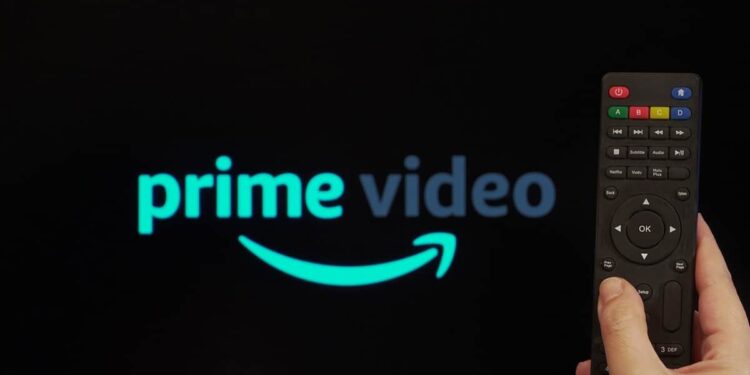 Amazon Prime Video mise sur l’IA pour démocratiser le doublage et enrichir l’expérience utilisateur
