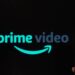 Amazon Prime Video mise sur l’IA pour démocratiser le doublage et enrichir l’expérience utilisateur