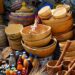 Sénégal-Promotion de l’artisanat : Le CICES et les artisans signent un partenariat