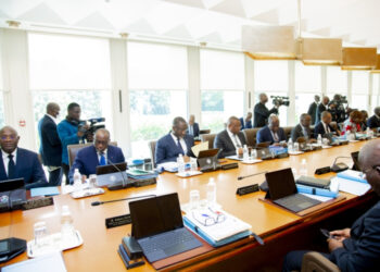 Côte d&rsquo;Ivoire : Un Comité de Labellisation pour Stimuler les Start-up Numériques