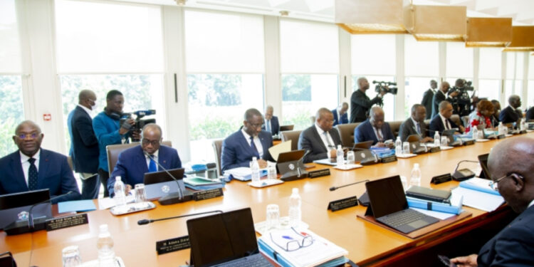 Côte d’Ivoire : Un Comité de Labellisation pour Stimuler les Start-up Numériques