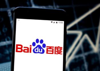 Baidu S&rsquo;Affirme sur le Marché de l&rsquo;IA avec Ernie 4.5 et Ernie X1
