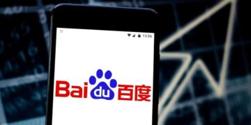 Baidu S&rsquo;Affirme sur le Marché de l&rsquo;IA avec Ernie 4.5 et Ernie X1
