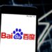 Baidu S’Affirme sur le Marché de l’IA avec Ernie 4.5 et Ernie X1