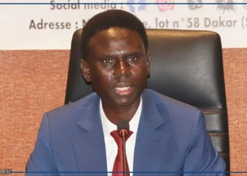 Le gouvernement prévoit d&rsquo;augmenter la part des énergies renouvelables, passant de 27,35 % en 2024 à 40 % d&rsquo;ici 2030