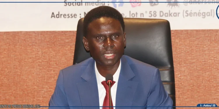 Le gouvernement prévoit d’augmenter la part des énergies renouvelables, passant de 27,35 % en 2024 à 40 % d’ici 2030