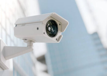 Rabat : Une Ville à la Pointe de la Technologie de Sécurité Urbaine