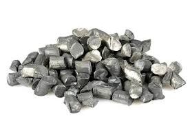 Lithium : le deuxième producteur mondial envisage d’investir jusqu’à 40 millions de dollars en Namibie