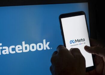 Facebook Se Renoue avec ses Utilisateurs grâce à un Nouvel Onglet « Amis »