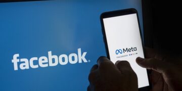 Facebook Se Renoue avec ses Utilisateurs grâce à un Nouvel Onglet « Amis »