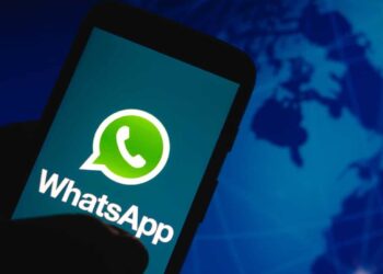  WhatsApp Renforce sa Lutte Contre le Spam avec de Nouvelles Limites sur les Messages Diffusés