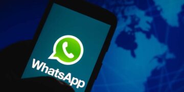  WhatsApp Renforce sa Lutte Contre le Spam avec de Nouvelles Limites sur les Messages Diffusés