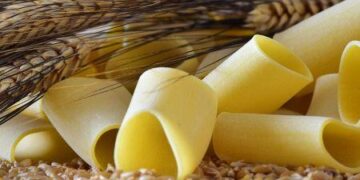 Marché des céréales en Afrique de l’Ouest : Le Sénégal, première destination des exportations marocaines