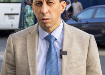 UEMOA – Facilitation des échanges commerciaux : L’Alliance Africaine pour le Commerce Électronique lance la phase pilote Dakar-Kati