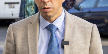 UEMOA – Facilitation des échanges commerciaux : L’Alliance Africaine pour le Commerce Électronique lance la phase pilote Dakar-Kati