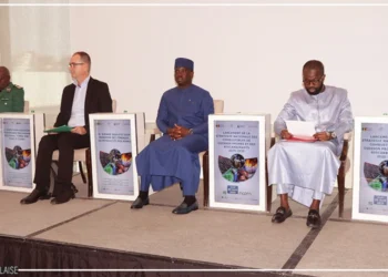 Combustibles domestiques écologiques : Le Sénégal adopte sa stratégie nationale