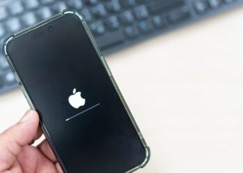 iOS 18.4 : Les anciennes applications réapparaissent sur les iPhones