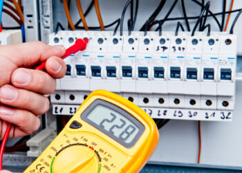 Électricité : Birame Souleye Diop prévoit une baisse du prix du KWh, qui passera de 117 FCFA à 60 FCFA