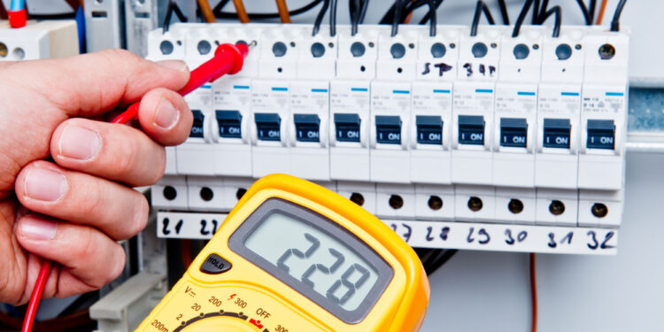 Électricité : Birame Souleye Diop prévoit une baisse du prix du KWh, qui passera de 117 FCFA à 60 FCFA