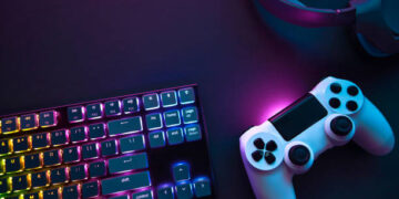 Le marché africain du gaming : une croissance explosive en 2024