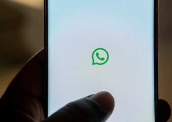 WhatsApp Renforce sa Concurrence avec 12 Nouvelles Fonctionnalités