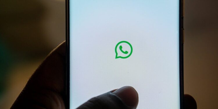 WhatsApp Renforce sa Concurrence avec 12 Nouvelles Fonctionnalités