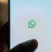 WhatsApp Renforce sa Concurrence avec 12 Nouvelles Fonctionnalités