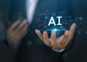 L’Arabie Saoudite frappe fort dans l’IA avec HUMAIN : ambitions mondiales, milliards sur la table et alliances stratégiques