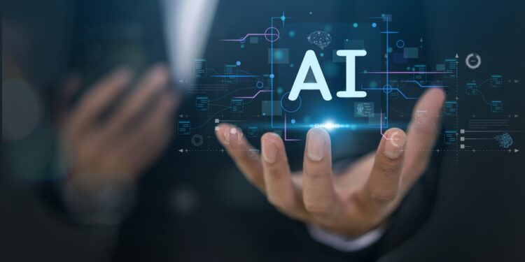 L’Arabie Saoudite frappe fort dans l’IA avec HUMAIN : ambitions mondiales, milliards sur la table et alliances stratégiques