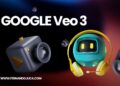 Google Veo 3 : Révolution de la Création Vidéo par Intelligence Artificielle