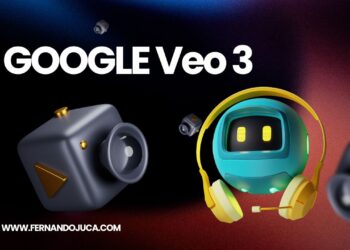 Google Veo 3 : Révolution de la Création Vidéo par Intelligence Artificielle