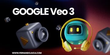 Google Veo 3 : Révolution de la Création Vidéo par Intelligence Artificielle