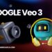 Google Veo 3 : Révolution de la Création Vidéo par Intelligence Artificielle
