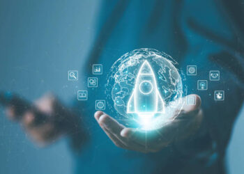  Le Bénin Labellise 15 Nouvelles Start-up pour Stimuler l&rsquo;Innovation