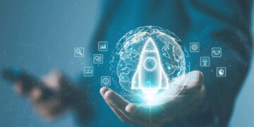  Le Bénin Labellise 15 Nouvelles Start-up pour Stimuler l&rsquo;Innovation