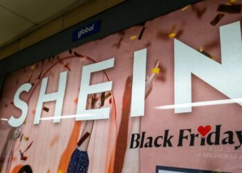 Shein dans le viseur de l&rsquo;Union Européenne : Un tournant dans le commerce en ligne