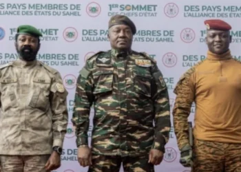 Le Sahel lance sa banque d’investissement régionale