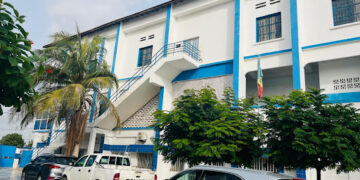 Kaolack : La Chambre de commerce ajuste son budget à 866 millions FCFA pour 2025