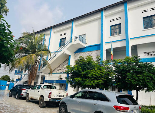 Kaolack : La Chambre de commerce ajuste son budget à 866 millions FCFA pour 2025