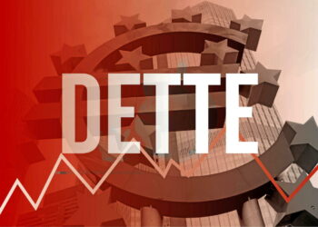 Sénégal : Le secteur parapublic accumule près de 793 milliards de dettes